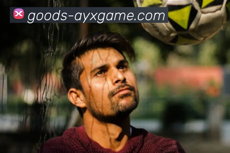 爱游戏APP 封面图