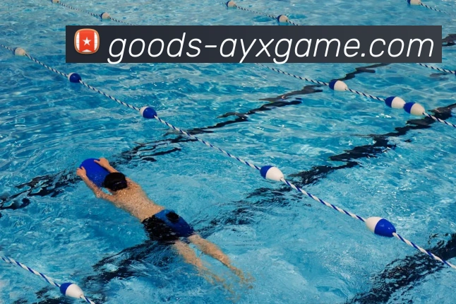 数据防护可视化